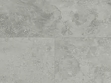 Tiles мрамор серый 