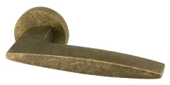SQUID URB9 ОВ-13 (античная бронза)
