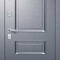 Porta R 403 графит грей 