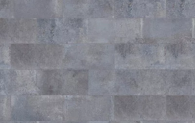 Visiogrande-Concrete-grey 44407