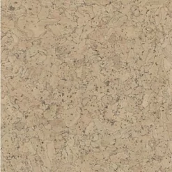 Пробковый пол Granorte Cork trend Classic sand