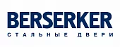 BERSERKER 